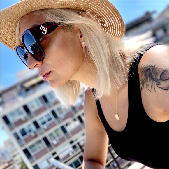emjean87